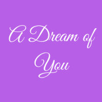 A Dream Of You - Produced by Mutual Soundz