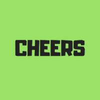 Cheers - Produced by Mutual Soundz