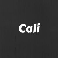 Cali - Produced by Mutual Soundz