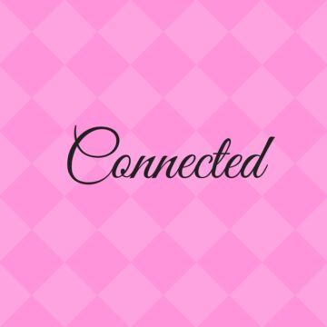 Connected - Produced by Mutual Soundz