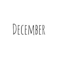 December - Produced by Mutual Soundz