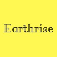 Earthrise - Produced by Mutual Soundz