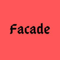 Facade - Produced by Mutual Soundz