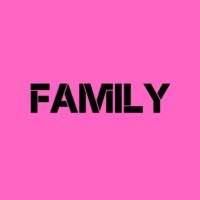 Family - Produced by Mutual Soundz