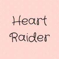 Heart Raider - Produced by Mutual Soundz