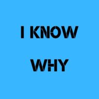 I Know Why - Produced by Mutual Soundz