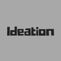 Ideation - Production by Mutual Soundz