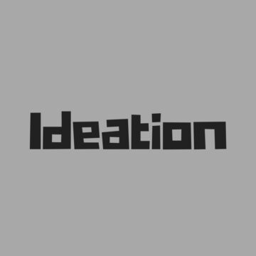 Ideation - Production by Mutual Soundz