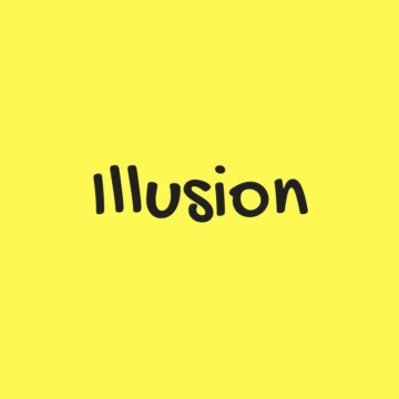 Illusion - Produced by Mutual Soundz
