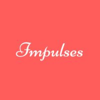 Impulses - Produced by Mutual Soundz