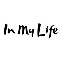 In My Life - Produced by Mutual Soundz