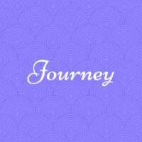 Journey - Produced by Mutual Soundz