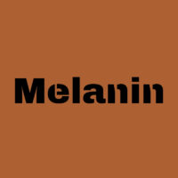 Melanin - Produced by Mutual Soundz