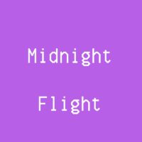 Midnight Flight - Produced by Mutual Soundz