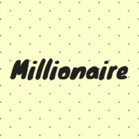 Millionaire - Produced by Mutual Soundz