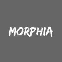 Morphia - Produced by Mutual Soundz