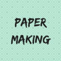 Paper Making - Produced by Mutual Soundz