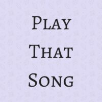 Play That Song - Produced by Mutual Soundz