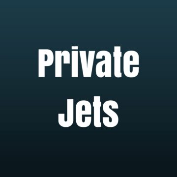 Private Jets - Produced by Mutual Soundz