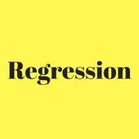 Regression - Produced by Mutual Soundz