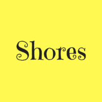 Shores - Produced by Mutual Soundz