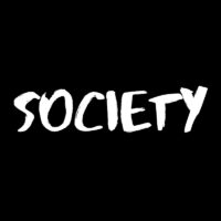 Society - Produced by Mutual Soundz