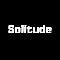 Solitude - Produced by Mutual Soundz