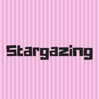 Stargazing - Produced by Mutual Soundz