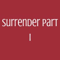 Surrender Part I - Produced by Mutual Soundz
