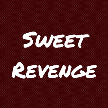 Sweet Revenge - Produced by Mutual Soundz
