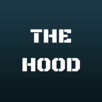The Hood - Produced by Mutual Soundz