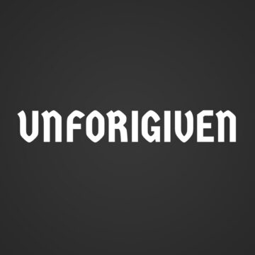 Unforgiven - Produced by Mutual Soundz
