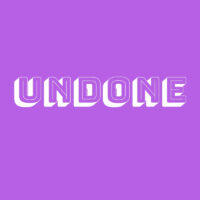 Undone - Produced by Mutual Soundz