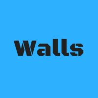 Walls - Produced by Mutual Soundz