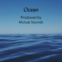 Ocean - Produced by Mutual Soundz